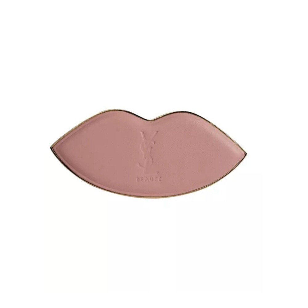 YSL mirror